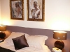 chambre chocolat